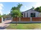 9 Saraji Street, Worongary QLD 4213