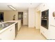 9 Saraji Street, Worongary QLD 4213