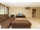 9 Saraji Street, Worongary QLD 4213