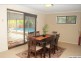 9 Saraji Street, Worongary QLD 4213