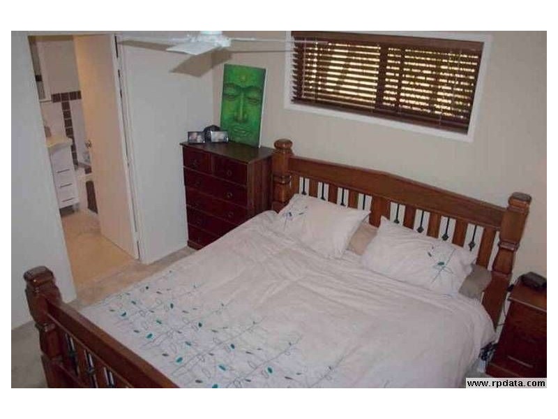 9 Saraji Street, Worongary QLD 4213