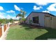 9 Saraji Street, Worongary QLD 4213