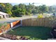 9 Saraji Street, Worongary QLD 4213