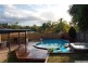 9 Saraji Street, Worongary QLD 4213