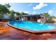 9 Saraji Street, Worongary QLD 4213