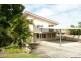 22 Magnolia Drive, Southport QLD 4215
