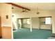 22 Magnolia Drive, Southport QLD 4215