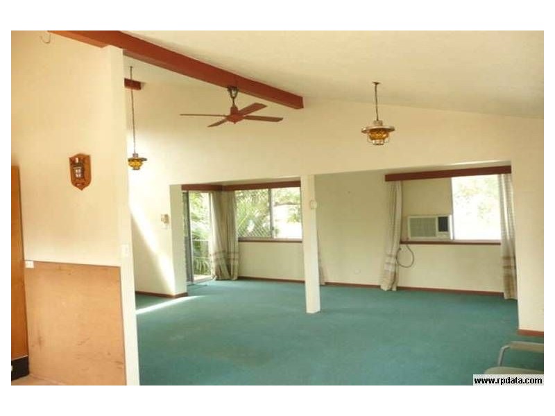 22 Magnolia Drive, Southport QLD 4215