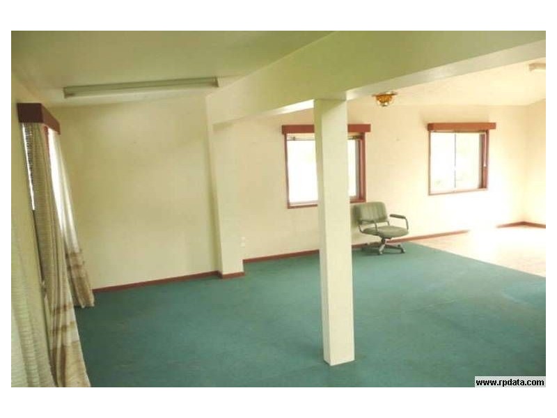 22 Magnolia Drive, Southport QLD 4215