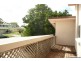 22 Magnolia Drive, Southport QLD 4215