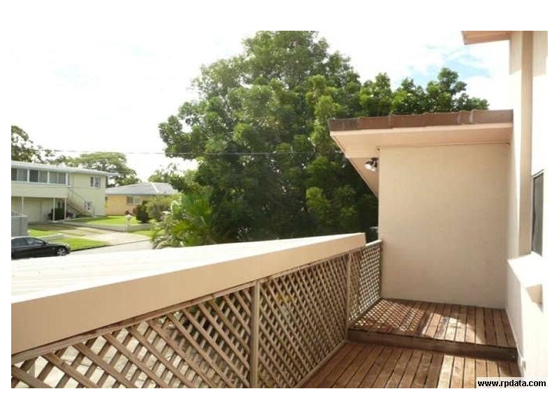 22 Magnolia Drive, Southport QLD 4215