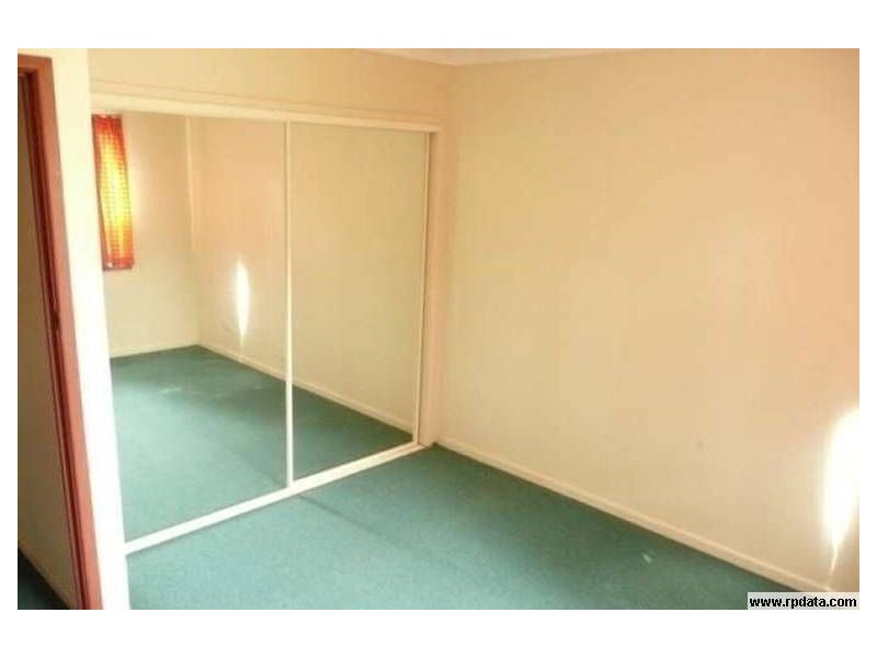 22 Magnolia Drive, Southport QLD 4215