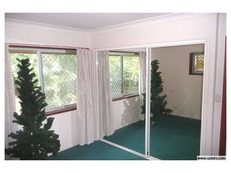 22 Magnolia Drive, Southport QLD 4215