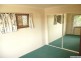 22 Magnolia Drive, Southport QLD 4215