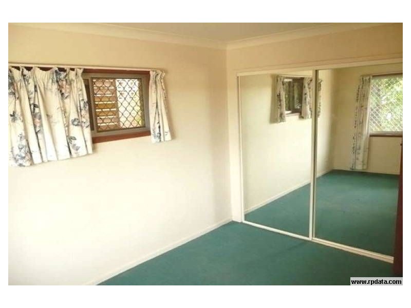 22 Magnolia Drive, Southport QLD 4215
