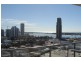 31409/9 Lawson Street “Southport Central”, Southport QLD 4215