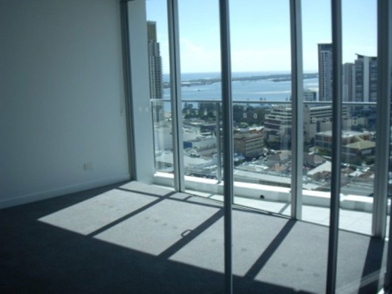 31409/9 Lawson Street “Southport Central”, Southport QLD 4215