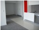 31409/9 Lawson Street “Southport Central”, Southport QLD 4215