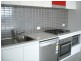 31409/9 Lawson Street “Southport Central”, Southport QLD 4215
