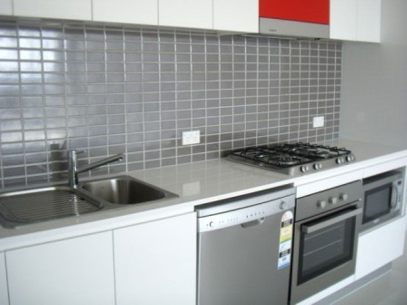 31409/9 Lawson Street “Southport Central”, Southport QLD 4215