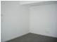 31409/9 Lawson Street “Southport Central”, Southport QLD 4215