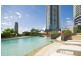 31409/9 Lawson Street “Southport Central”, Southport QLD 4215
