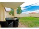 3 Katie Court, Arundel QLD 4214