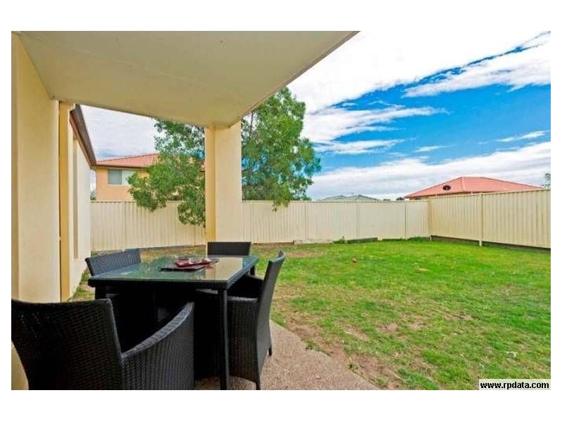 3 Katie Court, Arundel QLD 4214
