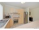 3 Katie Court, Arundel QLD 4214