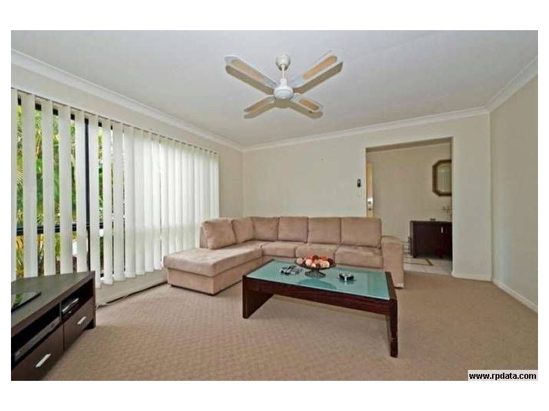 3 Katie Court, Arundel QLD 4214