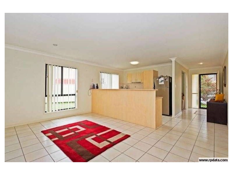 3 Katie Court, Arundel QLD 4214