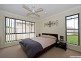 3 Katie Court, Arundel QLD 4214