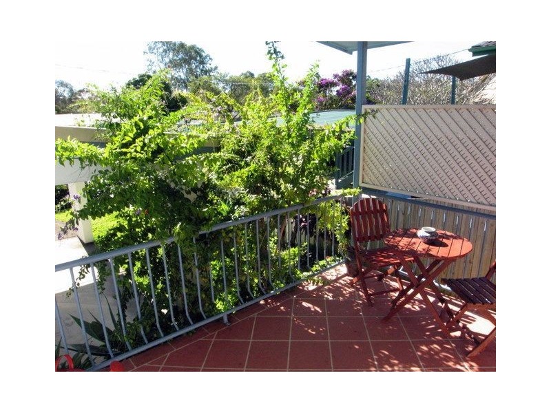 78 Roberts Street, Labrador QLD 4215