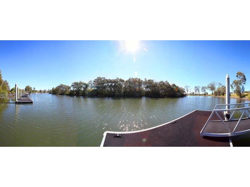 50 Serenity Blvd, Helensvale QLD 4212