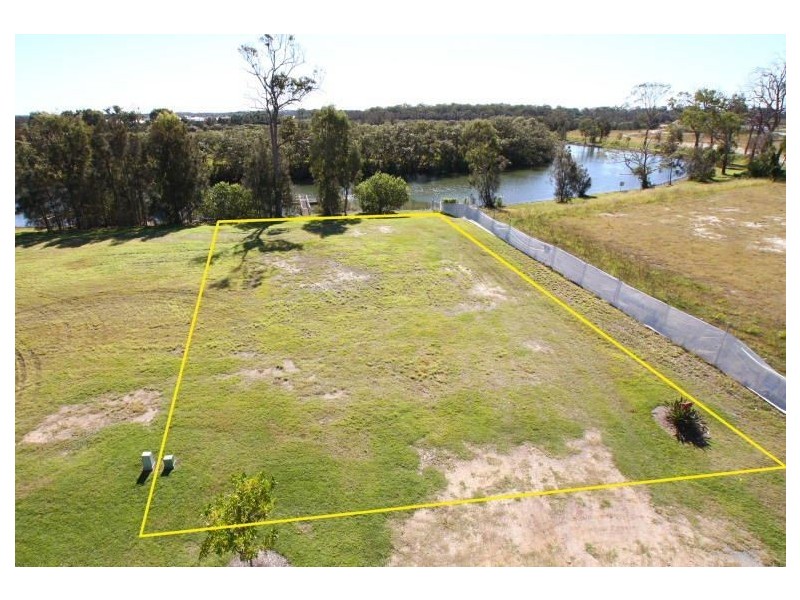 50 Serenity Blvd, Helensvale QLD 4212