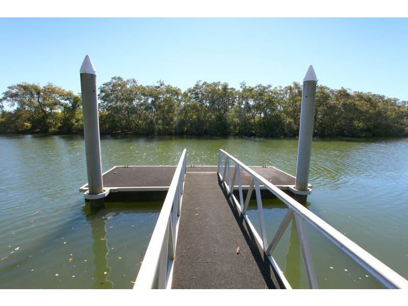 50 Serenity Blvd, Helensvale QLD 4212