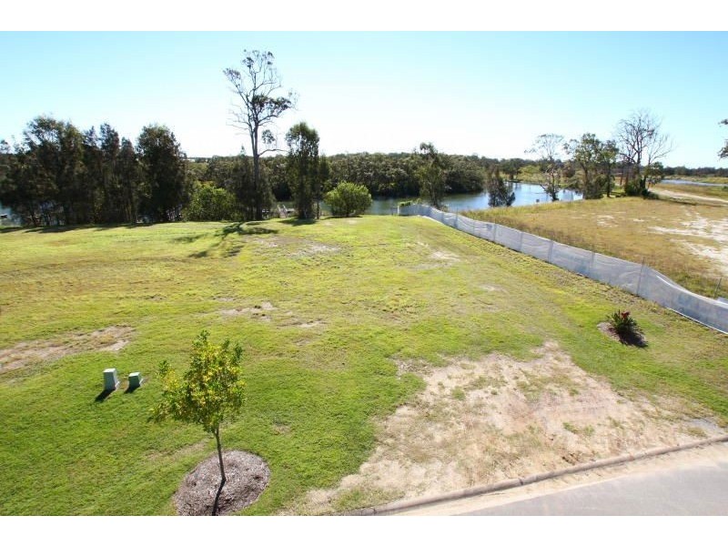 50 Serenity Blvd, Helensvale QLD 4212