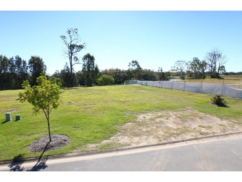 50 Serenity Blvd, Helensvale QLD 4212