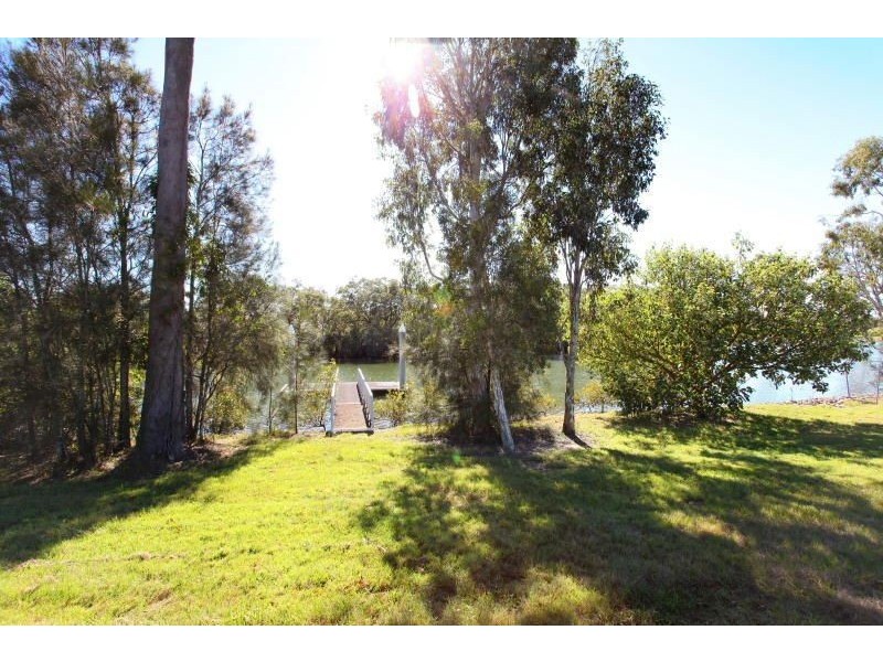 50 Serenity Blvd, Helensvale QLD 4212