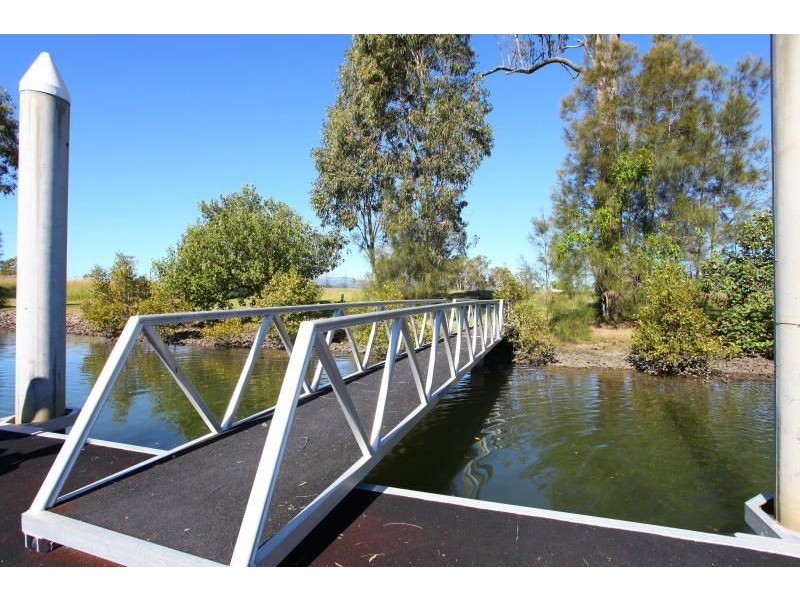 50 Serenity Blvd, Helensvale QLD 4212