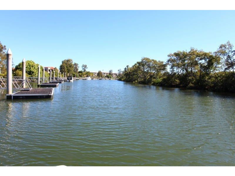 50 Serenity Blvd, Helensvale QLD 4212