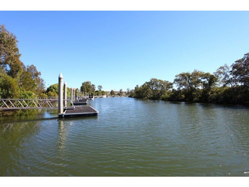 50 Serenity Blvd, Helensvale QLD 4212