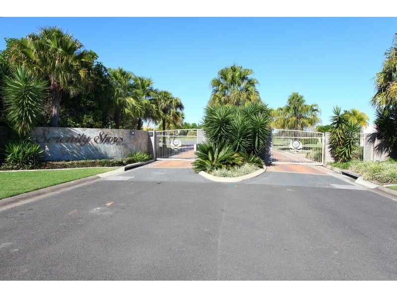 50 Serenity Blvd, Helensvale QLD 4212