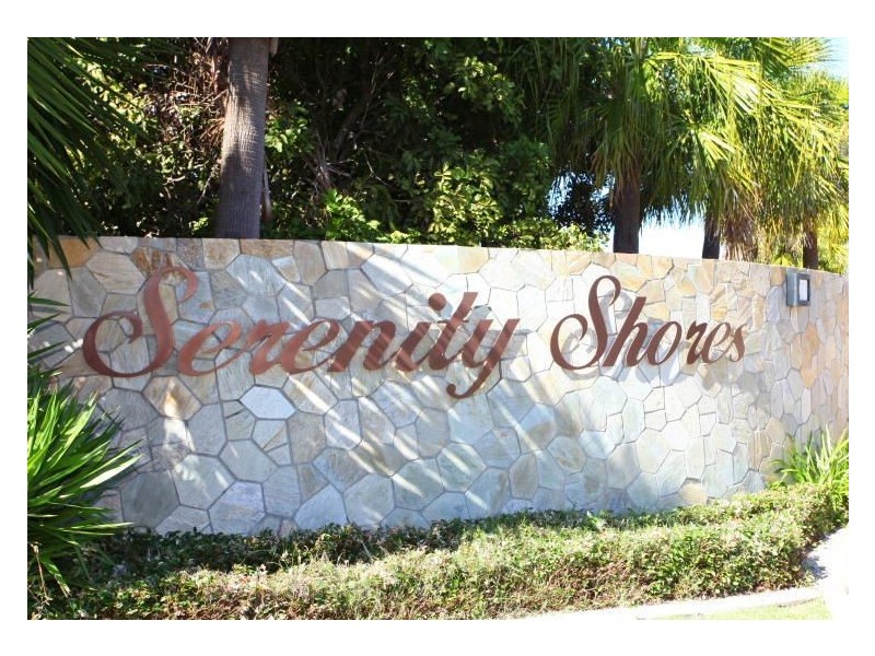 50 Serenity Blvd, Helensvale QLD 4212