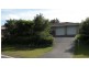 13 Fuji Close, Southport QLD 4215