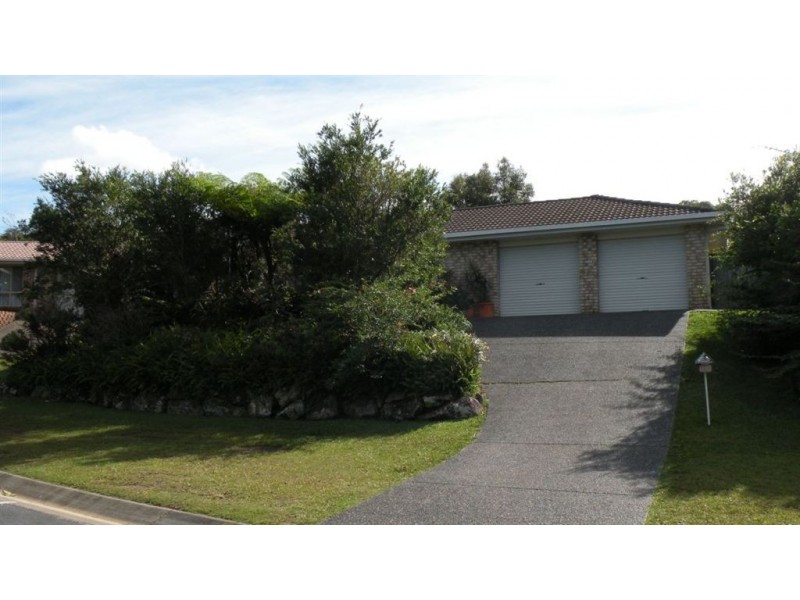 13 Fuji Close, Southport QLD 4215
