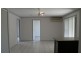 13 Fuji Close, Southport QLD 4215