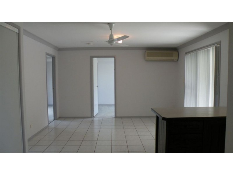 13 Fuji Close, Southport QLD 4215