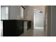 13 Fuji Close, Southport QLD 4215