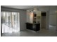 13 Fuji Close, Southport QLD 4215